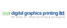 Manufacturing Partner