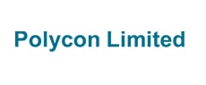 Manufacturing Partner