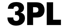 Logistics Partner