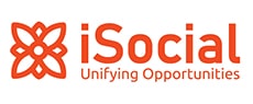 Social Enterprises
