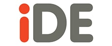 Market System Development 