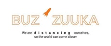 Digital Agency