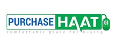 Logistics Partner