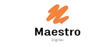 Digital Agency 