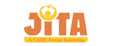Social Enterprises