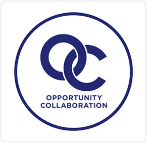 OPPORTUNITY COLLABORATION