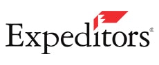 Shipping & Logistics