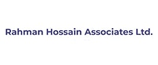 Accounting Firm