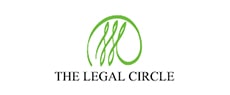 Legal