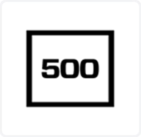 500 Startups, Batch 21