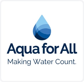 Aqua for All supporting Folia Water’s commercialization in Bangladesh