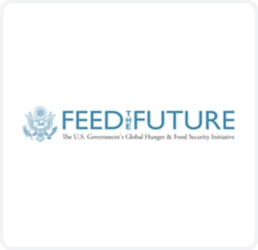 Folia’s retail initial scale-up is supported by USAID Funded Feed the Future Bangladesh Nutrition Activity Program