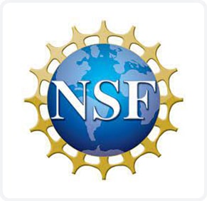National Science Foundation, SBIR Phases 1 and 2