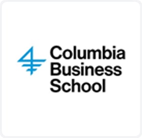 Tamer Center for Social Enterprise Winner
