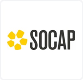 SOCAP Digital 2022