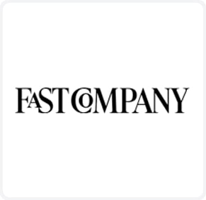 Most Creative People in Business