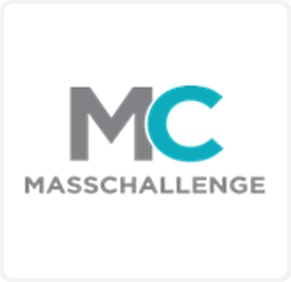 MassChallenge