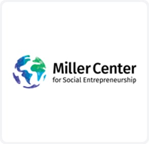 Miller Center for Social Entrepreneurship