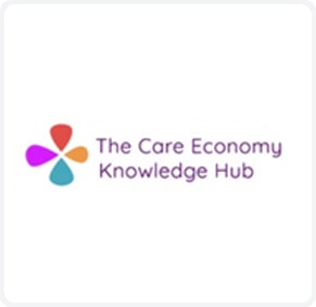 The Care Economy knowledge Hub