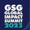 Mohammed Rashed presents Folia Water Global at the The Global Steering Group for Impact Investment (GSG) in Spain